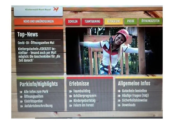 בית נופש Moselle 1 Lösnich